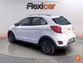 Ford Ka/Ka+ Ka+ 1.19 Ti-VCT Active Blanco - thumbnail 5