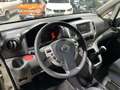 Nissan NV200 Evalia Tekna/behindertengerecht/Rampe Wit - thumbnail 21