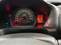 Nissan NV200 Evalia Tekna/behindertengerecht/Rampe Wit - thumbnail 20