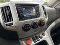 Nissan NV200 Evalia Tekna/behindertengerecht/Rampe Blanco - thumbnail 19