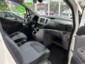 Nissan NV200 Evalia Tekna/behindertengerecht/Rampe Blanc - thumbnail 17