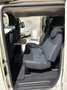 Nissan NV200 Evalia Tekna/behindertengerecht/Rampe Blanc - thumbnail 10