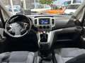 Nissan NV200 Evalia Tekna/behindertengerecht/Rampe Blanco - thumbnail 18