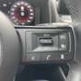 Nissan Qashqai Qashqai III 2021 1.5 e-power N-Connecta 2wd - thumbnail 13