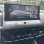 Nissan Qashqai Qashqai III 2021 1.5 e-power N-Connecta 2wd - thumbnail 8