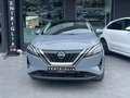 Nissan Qashqai Qashqai III 2021 1.5 e-power N-Connecta 2wd - thumbnail 1