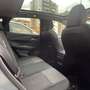 Nissan Qashqai Qashqai III 2021 1.5 e-power N-Connecta 2wd - thumbnail 5
