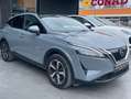 Nissan Qashqai Qashqai III 2021 1.5 e-power N-Connecta 2wd - thumbnail 4
