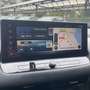 Nissan Qashqai Qashqai III 2021 1.5 e-power N-Connecta 2wd - thumbnail 10