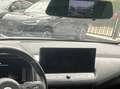Nissan Qashqai Qashqai III 2021 1.5 e-power N-Connecta 2wd - thumbnail 6