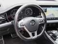 Volkswagen Touareg 3.0 V6 TDI DSG One Million 4Mot. AHK, Navi Schwarz - thumbnail 12