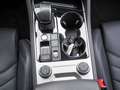 Volkswagen Touareg 3.0 V6 TDI DSG One Million 4Mot. AHK, Navi Schwarz - thumbnail 17