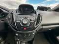 Ford B-Max B-MAX Titanium Rot - thumbnail 4