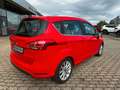 Ford B-Max B-MAX Titanium Rot - thumbnail 10