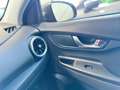 Hyundai KONA Hyundai Kona MJ21 100kW Trend-Paket inkl. Navipak Blau - thumbnail 16