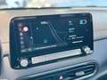 Hyundai KONA Hyundai Kona MJ21 100kW Trend-Paket inkl. Navipak Blau - thumbnail 36