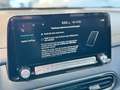 Hyundai KONA Hyundai Kona MJ21 100kW Trend-Paket inkl. Navipak Blau - thumbnail 15