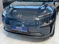Hyundai KONA Hyundai Kona MJ21 100kW Trend-Paket inkl. Navipak Blau - thumbnail 2