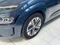 Hyundai KONA Hyundai Kona MJ21 100kW Trend-Paket inkl. Navipak Blau - thumbnail 3
