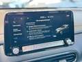 Hyundai KONA Hyundai Kona MJ21 100kW Trend-Paket inkl. Navipak Blau - thumbnail 32