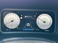 Hyundai KONA Hyundai Kona MJ21 100kW Trend-Paket inkl. Navipak Blau - thumbnail 24
