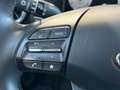 Hyundai KONA Hyundai Kona MJ21 100kW Trend-Paket inkl. Navipak Blau - thumbnail 30