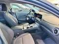 Hyundai KONA Hyundai Kona MJ21 100kW Trend-Paket inkl. Navipak Blau - thumbnail 12