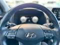 Hyundai KONA Hyundai Kona MJ21 100kW Trend-Paket inkl. Navipak Blau - thumbnail 25