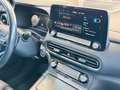 Hyundai KONA Hyundai Kona MJ21 100kW Trend-Paket inkl. Navipak Blau - thumbnail 14