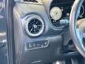 Hyundai KONA Hyundai Kona MJ21 100kW Trend-Paket inkl. Navipak Blau - thumbnail 29