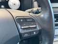 Hyundai KONA Hyundai Kona MJ21 100kW Trend-Paket inkl. Navipak Blau - thumbnail 34