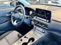 Hyundai KONA Hyundai Kona MJ21 100kW Trend-Paket inkl. Navipak Blau - thumbnail 19