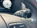 Hyundai KONA Hyundai Kona MJ21 100kW Trend-Paket inkl. Navipak Blau - thumbnail 35