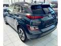 Hyundai KONA Hyundai Kona MJ21 100kW Trend-Paket inkl. Navipak Blau - thumbnail 5