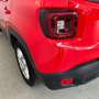Jeep Renegade 1.6 Mjt DDCT 120 CV Limited Rosso - thumbnail 35