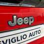 Jeep Renegade 1.6 Mjt DDCT 120 CV Limited Rosso - thumbnail 33
