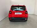 Jeep Renegade 1.6 Mjt DDCT 120 CV Limited Rosso - thumbnail 6