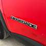 Jeep Renegade 1.6 Mjt DDCT 120 CV Limited Rosso - thumbnail 29