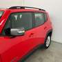 Jeep Renegade 1.6 Mjt DDCT 120 CV Limited Rosso - thumbnail 31