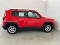 Jeep Renegade 1.6 Mjt DDCT 120 CV Limited Rosso - thumbnail 4