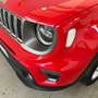 Jeep Renegade 1.6 Mjt DDCT 120 CV Limited Rosso - thumbnail 34