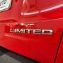 Jeep Renegade 1.6 Mjt DDCT 120 CV Limited Rosso - thumbnail 30