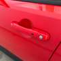 Jeep Renegade 1.6 Mjt DDCT 120 CV Limited Rosso - thumbnail 32