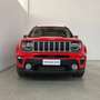 Jeep Renegade 1.6 Mjt DDCT 120 CV Limited Rosso - thumbnail 26
