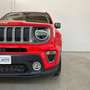 Jeep Renegade 1.6 Mjt DDCT 120 CV Limited Rosso - thumbnail 27