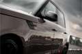 Land Rover Range Rover Sport 3.0 P510e Autobiography PHEV | 4WS | 360 Cam. Gris - thumbnail 10