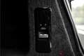 Land Rover Range Rover Sport 3.0 P510e Autobiography PHEV | 4WS | 360 Cam. Gris - thumbnail 36