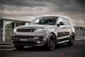 Land Rover Range Rover Sport 3.0 P510e Autobiography PHEV | 4WS | 360 Cam. Gris - thumbnail 1