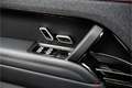Land Rover Range Rover Sport 3.0 P510e Autobiography PHEV | 4WS | 360 Cam. Gris - thumbnail 17
