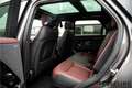 Land Rover Range Rover Sport 3.0 P510e Autobiography PHEV | 4WS | 360 Cam. Gris - thumbnail 13